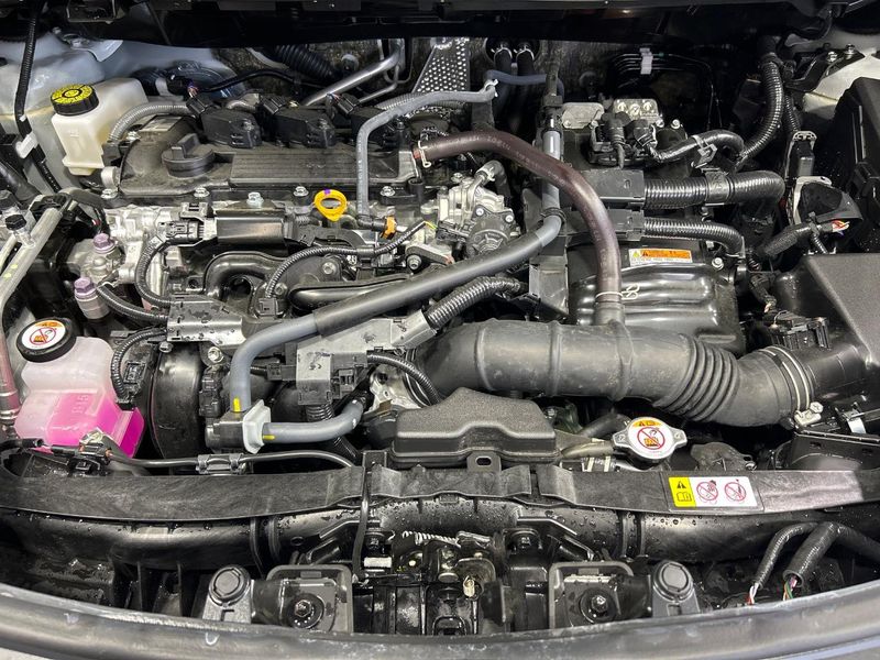 2026 Toyota Sienta 6AA-MXPL10G (UW-6aa220f7b1733)[13]