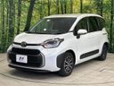 2026 Toyota Sienta 6AA-MXPL10G (UW-6aa220f7b1733)[22]