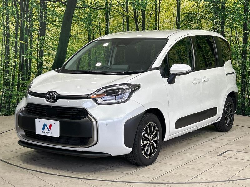 2026 Toyota Sienta 6AA-MXPL10G (UW-6aa220f7b1733)[22]