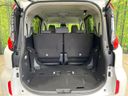 2026 Toyota Sienta 6AA-MXPL10G (UW-6aa220f7b1733)[28]