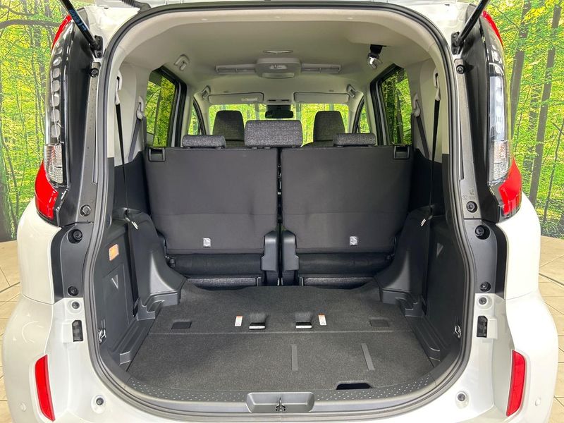 2026 Toyota Sienta 6AA-MXPL10G (UW-6aa220f7b1733)[28]