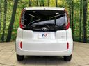 2026 Toyota Sienta 6AA-MXPL10G (UW-6aa220f7b1733)[27]