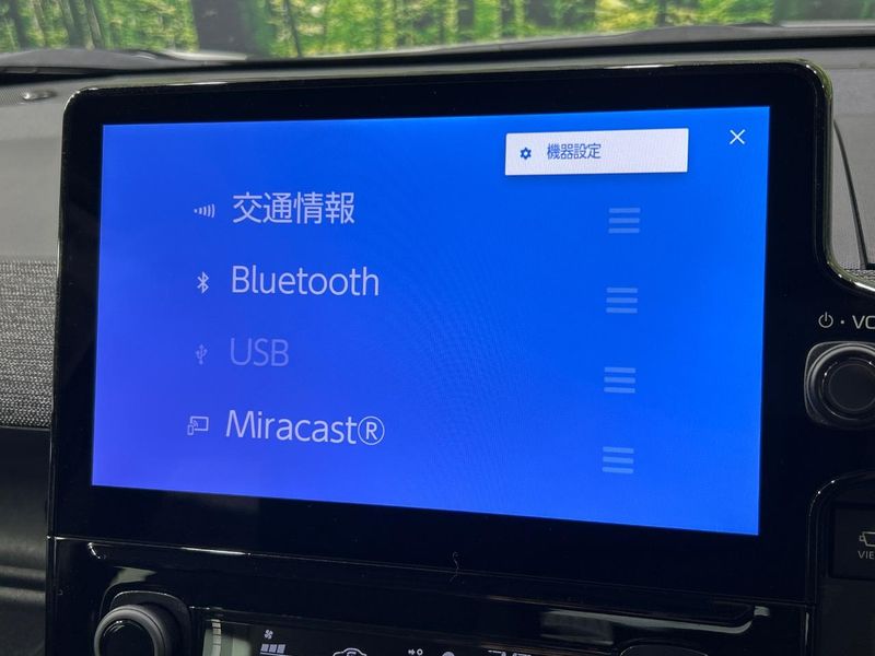 2026 Toyota Sienta 6AA-MXPL10G (UW-6aa220f7b1733)[9]
