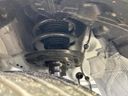 2026 Toyota Sienta 6AA-MXPL10G (UW-6aa220f7b1733)[16]