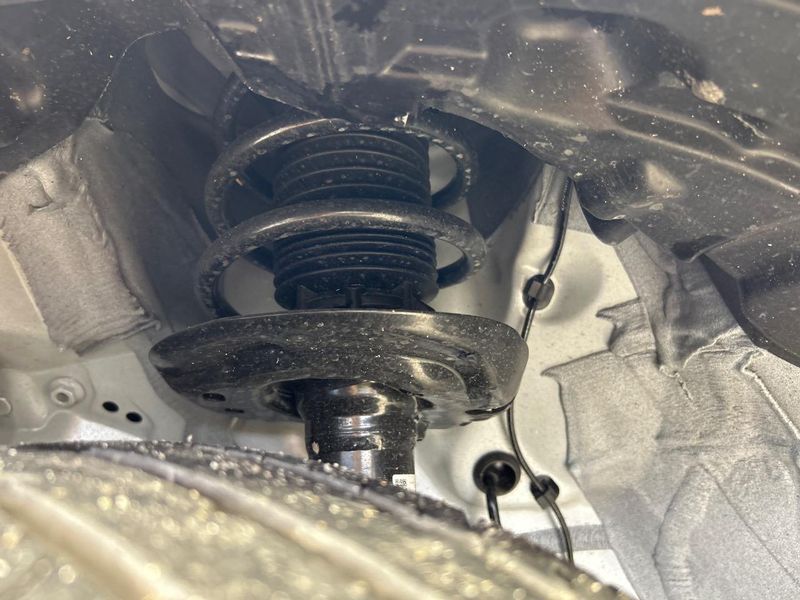 2026 Toyota Sienta 6AA-MXPL10G (UW-6aa220f7b1733)[16]