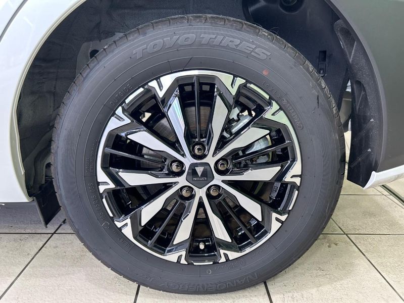 2026 Toyota Sienta 6AA-MXPL10G (UW-6aa220f7b1733)[17]