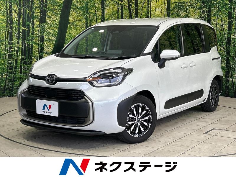 2026 Toyota Sienta 6AA-MXPL10G (UW-6aa220f7b1733)[3]