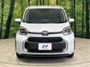 2026 Toyota Sienta 6AA-MXPL10G (UW-6aa220f7b1733)[23]