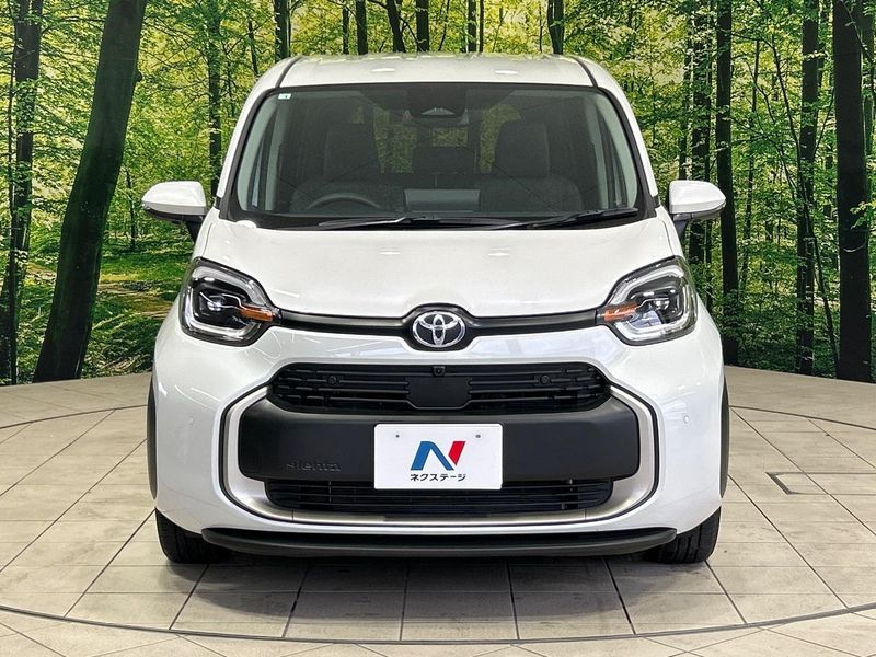 2026 Toyota Sienta 6AA-MXPL10G (UW-6aa220f7b1733)[23]