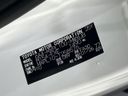 2026 Toyota Sienta 6AA-MXPL10G (UW-6aa220f7b1733)[1]