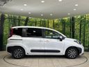 2026 Toyota Sienta 6AA-MXPL10G (UW-6aa220f7b1733)[25]