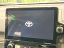 2026 Toyota Sienta 6AA-MXPL10G (UW-6aa220f7b1733)[5]