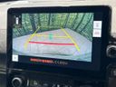 2026 Toyota Sienta 6AA-MXPL10G (UW-6aa220f7b1733)[11]