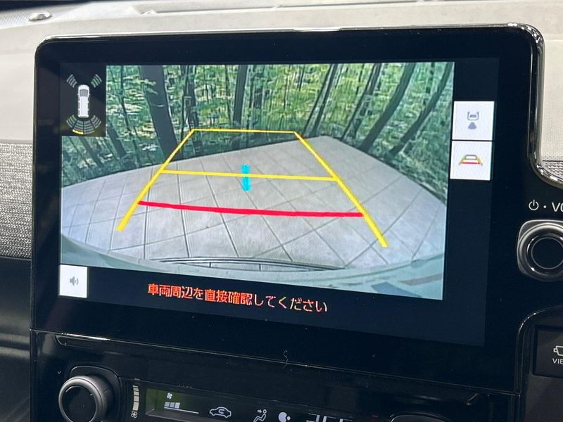 2026 Toyota Sienta 6AA-MXPL10G (UW-6aa220f7b1733)[11]