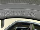 2026 Toyota Sienta 6AA-MXPL10G (UW-6aa220f7b1733)[18]