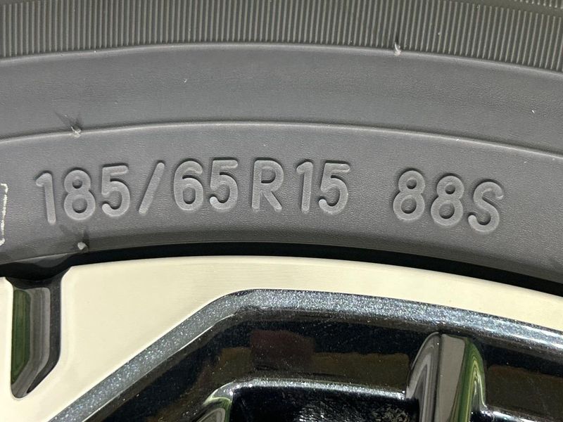 2026 Toyota Sienta 6AA-MXPL10G (UW-6aa220f7b1733)[18]