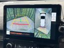2026 Toyota Sienta 6AA-MXPL10G (UW-6aa220f7b1733)[10]