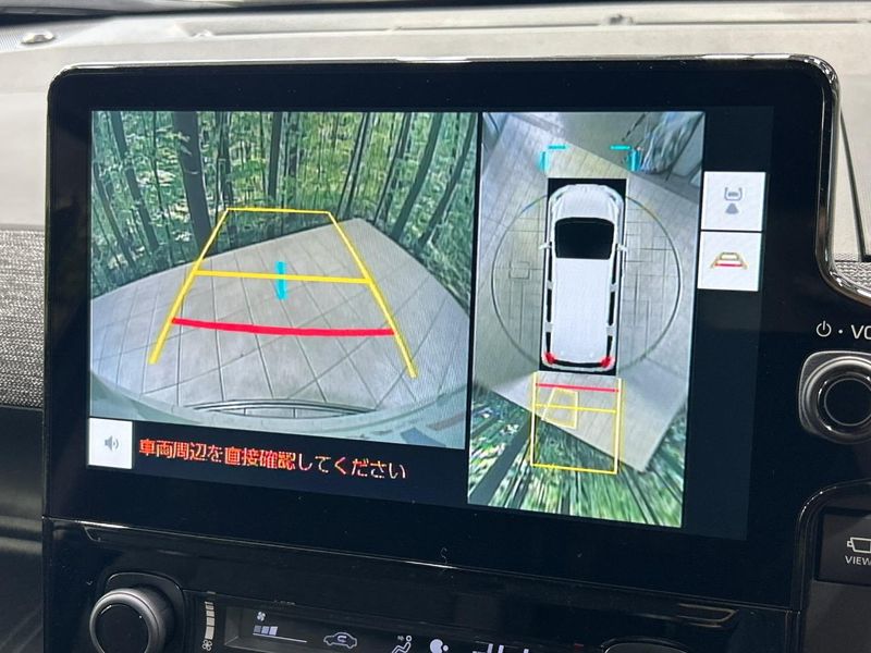 2026 Toyota Sienta 6AA-MXPL10G (UW-6aa220f7b1733)[10]