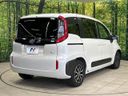 2026 Toyota Sienta 6AA-MXPL10G (UW-6aa220f7b1733)[26]