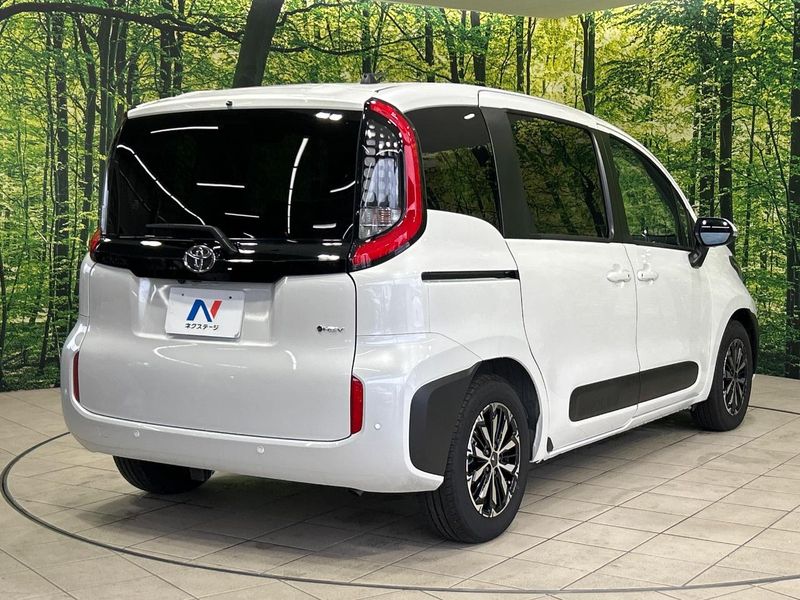 2026 Toyota Sienta 6AA-MXPL10G (UW-6aa220f7b1733)[26]