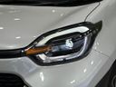 2026 Toyota Sienta 6AA-MXPL10G (UW-6aa220f7b1733)[20]