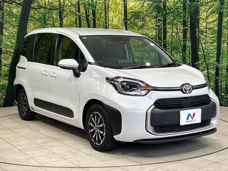 2026 Toyota Sienta 6AA-MXPL10G (UW-6aa220f7b1733)[24]