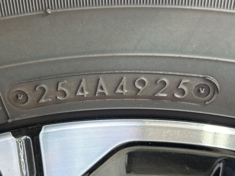 2026 Toyota Sienta 6AA-MXPL10G (UW-6aa220f7b1733)[15]