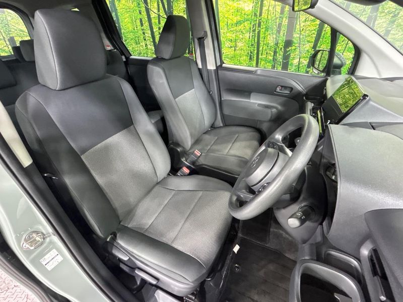 2023 Toyota Sienta 6AA-MXPL15G (UW-6aa220fb81b3e)[19]
