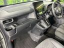 2023 Toyota Sienta 6AA-MXPL15G (UW-6aa220fb81b3e)[15]