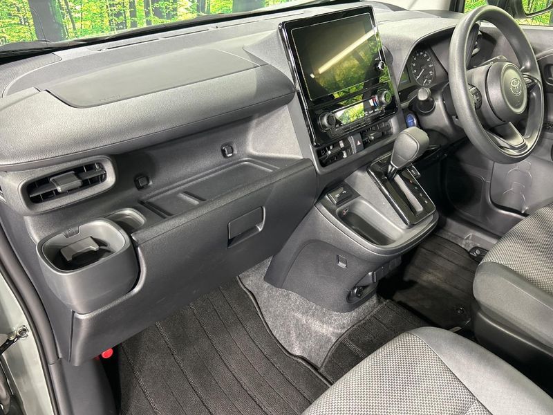 2023 Toyota Sienta 6AA-MXPL15G (UW-6aa220fb81b3e)[15]