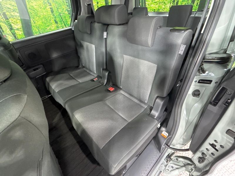 2023 Toyota Sienta 6AA-MXPL15G (UW-6aa220fb81b3e)[13]