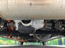 2023 Toyota Sienta 6AA-MXPL15G (UW-6aa220fb81b3e)[8]