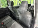2023 Toyota Sienta 6AA-MXPL15G (UW-6aa220fb81b3e)[18]