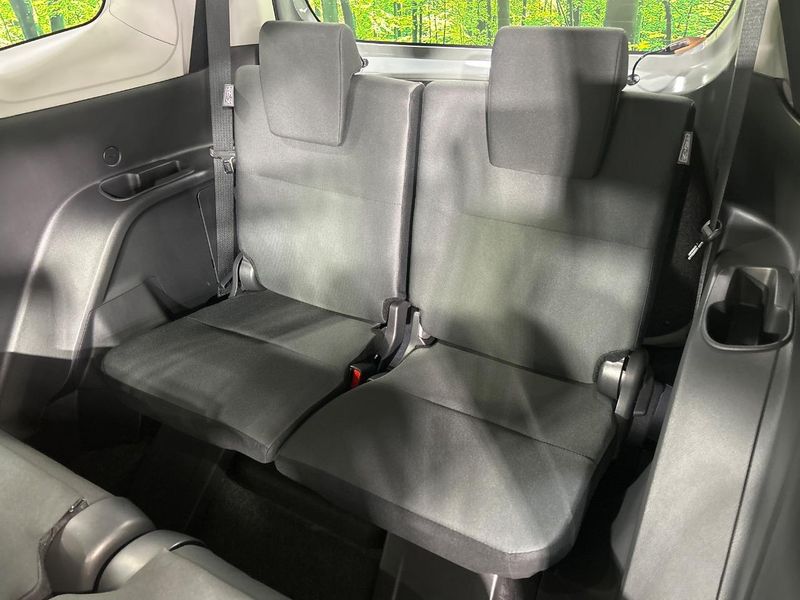 2023 Toyota Sienta 6AA-MXPL15G (UW-6aa220fb81b3e)[12]