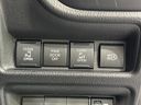 2023 Toyota Sienta 6AA-MXPL15G (UW-6aa220fb81b3e)[27]