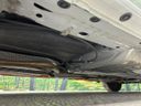 2023 Toyota Sienta 6AA-MXPL15G (UW-6aa220fb81b3e)[10]