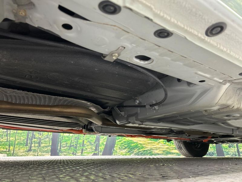 2023 Toyota Sienta 6AA-MXPL15G (UW-6aa220fb81b3e)[10]