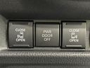 2023 Toyota Sienta 6AA-MXPL15G (UW-6aa220fb81b3e)[28]