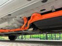 2023 Toyota Sienta 6AA-MXPL15G (UW-6aa220fb81b3e)[21]