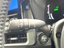 2026 Toyota Sienta 6AA-MXPL15G (UW-6aa220fc6b3a0)[23]