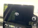 2026 Toyota Sienta 6AA-MXPL15G (UW-6aa220fc6b3a0)[9]