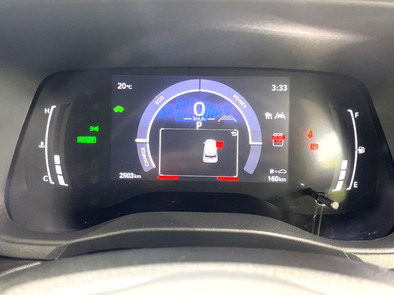 2026 Toyota Sienta 6AA-MXPL15G (UW-6aa220fc6b3a0)[18]