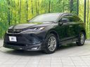 2021 Toyota Harrier 6BA-MXUA80 (UW-6aa220fed7af8)[15]