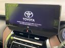 2021 Toyota Harrier 6BA-MXUA80 (UW-6aa220fed7af8)[5]