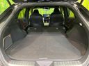 2021 Toyota Harrier 6BA-MXUA80 (UW-6aa220fed7af8)[26]