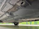 2021 Toyota Harrier 6BA-MXUA80 (UW-6aa220fed7af8)[21]
