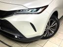 2021 Toyota Harrier 6BA-MXUA80 (UW-6aa220ff9ea25)[9]