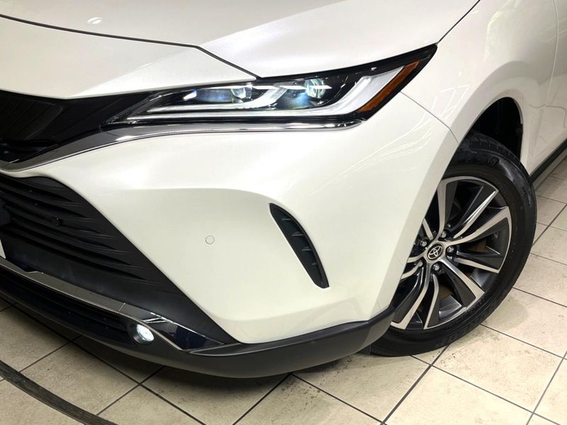 2021 Toyota Harrier 6BA-MXUA80 (UW-6aa220ff9ea25)[9]