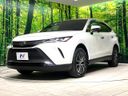 2021 Toyota Harrier 6BA-MXUA80 (UW-6aa220ff9ea25)[17]