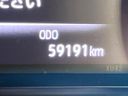 2021 Toyota Harrier 6BA-MXUA80 (UW-6aa220ff9ea25)[2]